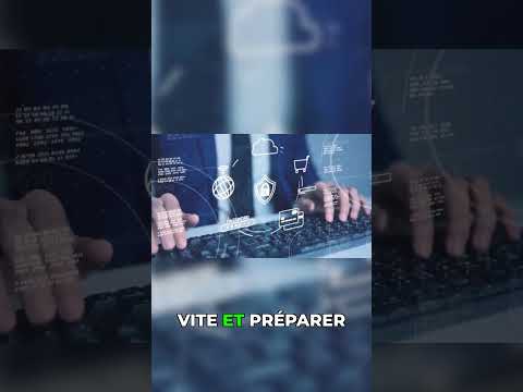 Établir des Limites de Pertes Avant de Commencer