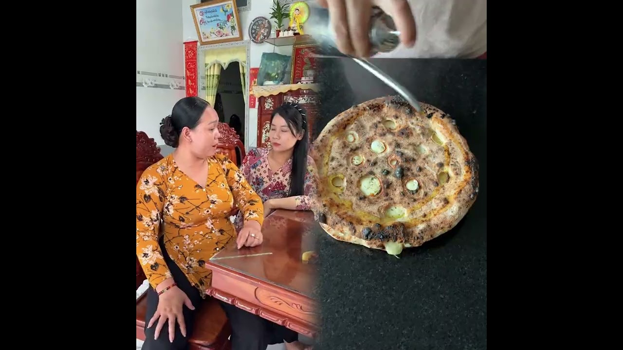 🤣👌👌👌2026 Đáng xem Tuyển tập những clip điên rồ không thể bỏ lỡ #humor #fypシ #pov #fyp #foryou 👀🔥