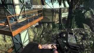 L7 Paris: INSANE FIRST FOR [A1] CHALLENGE!