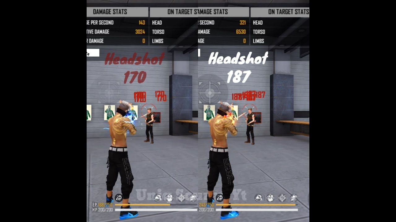 Top Incubator AUG VS CR7 AUG- samsung A3,A5,A6,A7,J2,J5,J7,S5,S6,S7,S9,A10,A20,A30,A50,A70//FREEFIRE