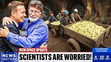 NEW Oak Island Discovery On Lot 5 Changes Everything We Knew Until Now!