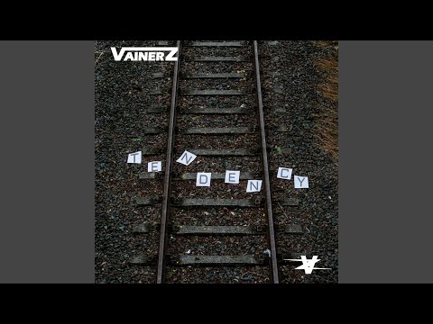 Vainerz — Vienna