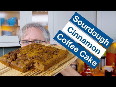 🔵-how-to-make-sourdough-cinnamon-coffee-cake