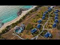 Le tekoma rustic chic boutique hotel in rodrigues