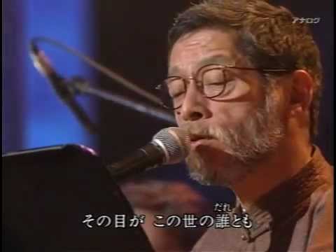 高田渡/grass songs Amazon.co.jp: grass songs(グラスソングス): ミュージック