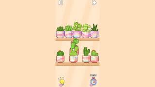 Satiszone Perfect Asmr Game - Level 97 Solution