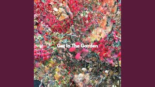 Subtle Music for Calm Shapes