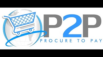 Modify or Cancel a PO