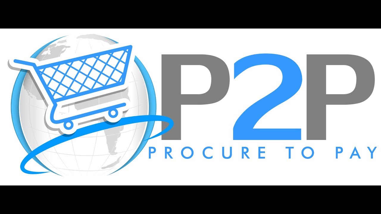 Modify or Cancel a PO