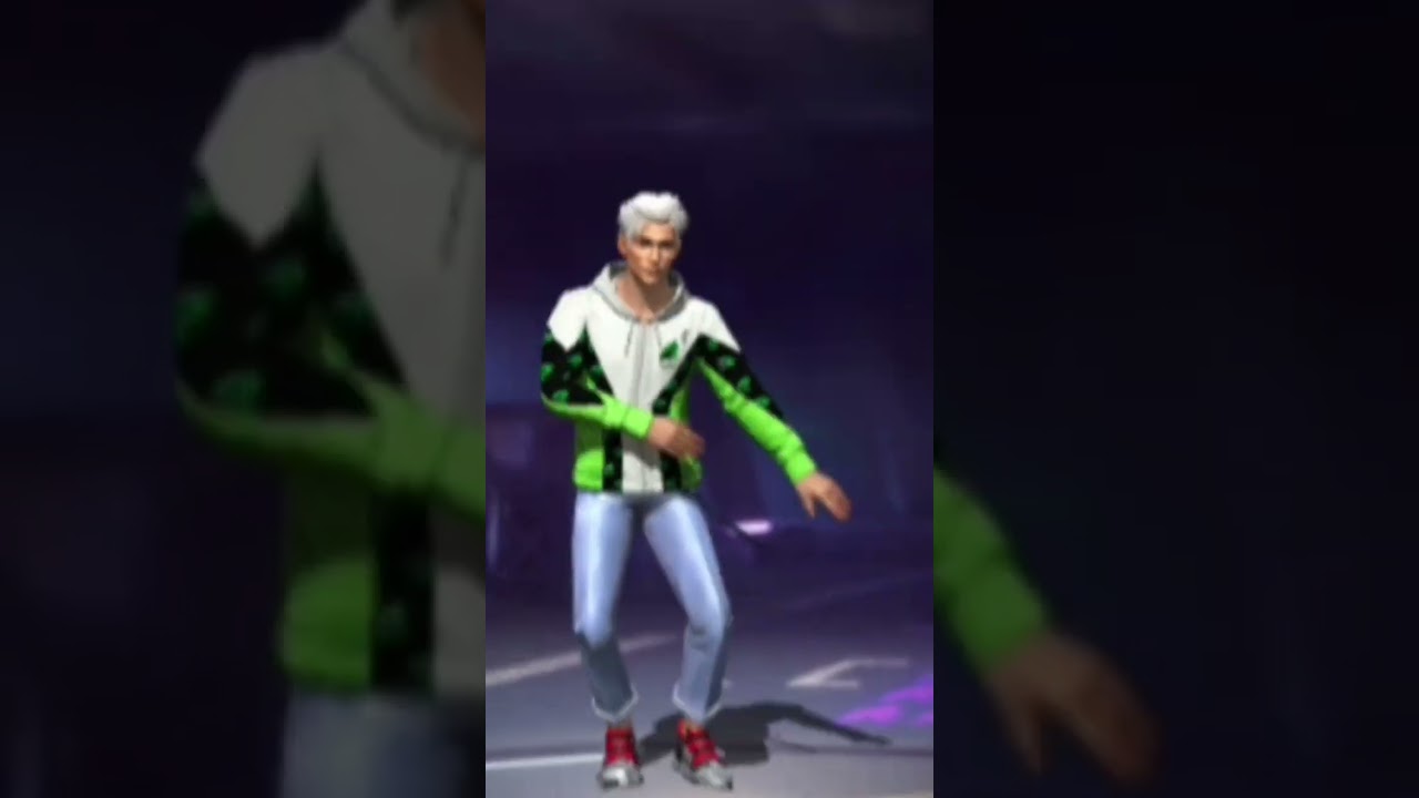 она делит со мной вайб