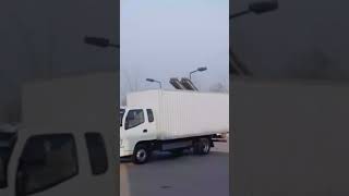 A North Korean Production Mlrs Spotted In Kursk.