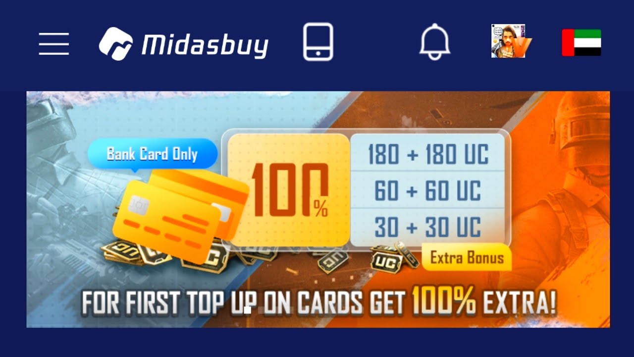 Https www midasbuy com midasbuy ot redeem. Midasbuy. 180 UC PUBG. Midasbuy redeem codes.