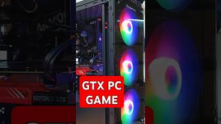 New Game Rgb Terbaik #pc #pcgames #gaming #gamer #pcgaming #tech #smartphone #gamergirl #gamingpc