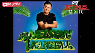 NELSON KANZELA MIX - CUMBIA MIX HOMENAJE 2023 BY @djoptimuseloriginal