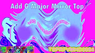 Preview 2 Beau Effects Round 472 472618