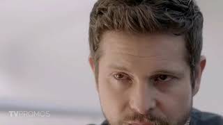 THE RESIDENT 3x09 - OUT FOR BLOOD