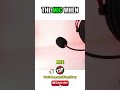 Immersive Audio Mastered: SonicSound Pro #shorts