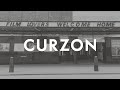 Curzon Is Always Open!