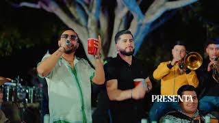 Espero Banda Certera