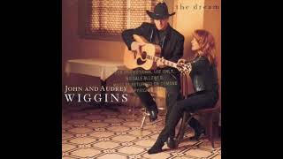 Watch John  Audrey Wiggins I Can Sleep When Im Dead video