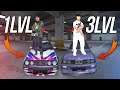 ЛУЧШИЕ МАШИНЫ 🚗 ДЛЯ НОВИЧКОВ BLACK RUSSIA