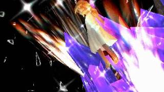 Psx Chrono Cross 9H Tas [51 Of 52: The Healing] Played By Bisqwit