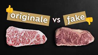 Abbiamo Provato Il Vero Wagyu Vale La Pena?