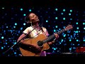 Annahstasia - Overflow (Live on KEXP)