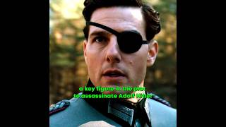 Celebrity VALKYRIE Facts You Didn't Know! #shorts Net Worth