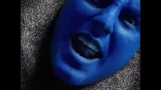 Bad Religion - 21st Century Digital Boy ( Video with lyrics)