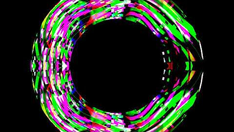 Bandicam MultiRendering 2