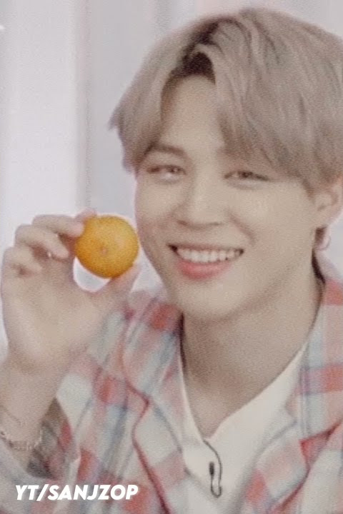 ㅡ Jimine ☁️ || clip credit :: Yt || Song -  Secrendipity by Jimin BTS #V #Vshorts #shorts