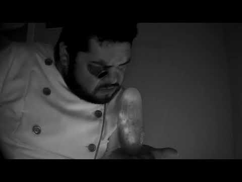 Experimento N.2