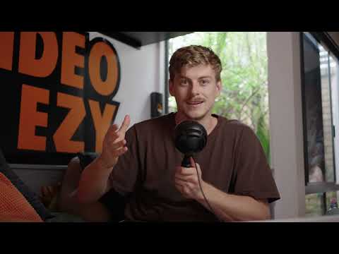 What Is The L$D Loop?