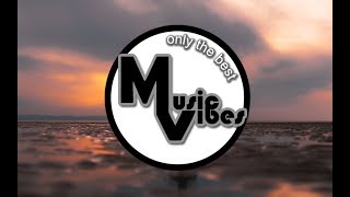 Mike Perry, Hot Shade & Sonic Avenue - Closer (ft. Mikayla)
