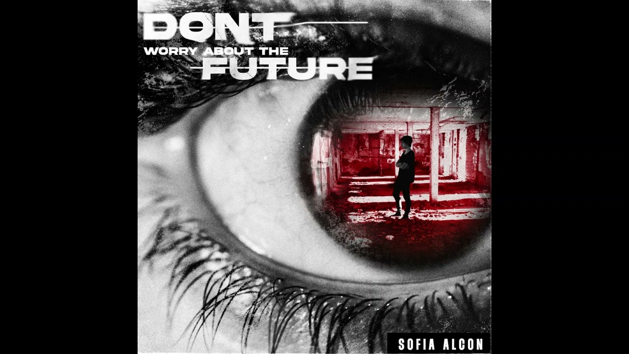 Watch 2. Sofia Alcon - Crazy on YouTube Watch 2. Sofia Alcon - Crazy on YouTube