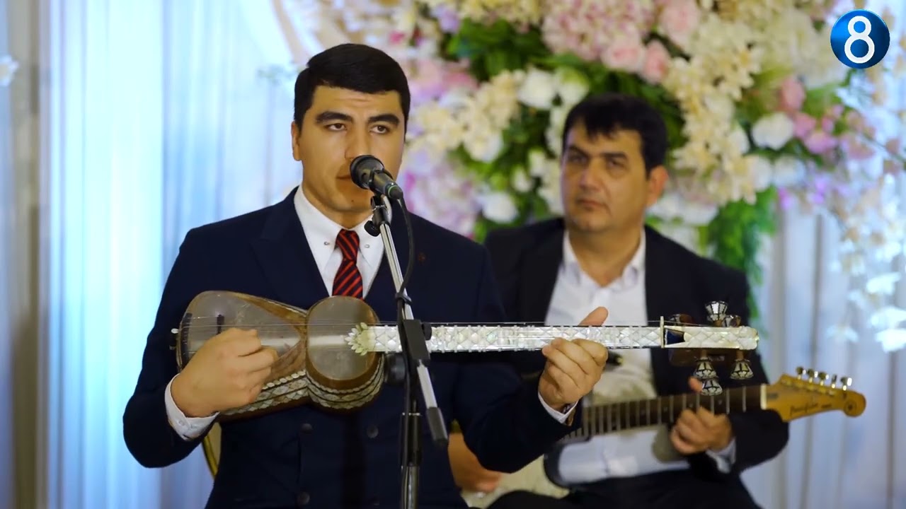 Honadonda bosh bo'lmasa