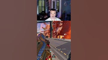 Is Sparrow the best legend in the game? #apex #apexclips #apexlegends | #dopestealbeal on #Twitch