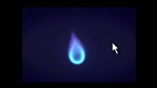 British Gas UK Advert - Paperless Billing (2007)