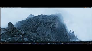 Camera Render Studio | Tutorial 1 — Mono Rendering Example (Real Project)