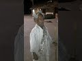 #shorts village old man corona warning