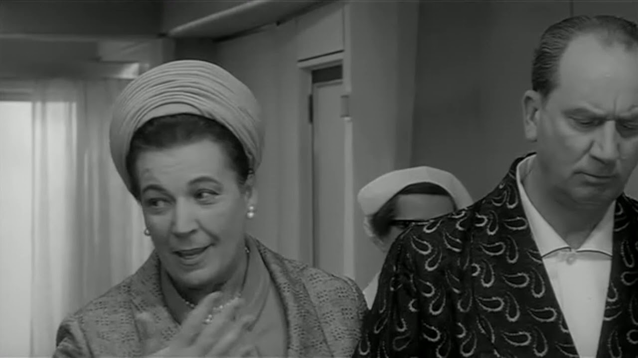 Film Di Alberto Sordi Con Vittorio De Sica