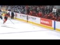 Connor McDavid - 2015 IIHF WJC Highlights - YouTube