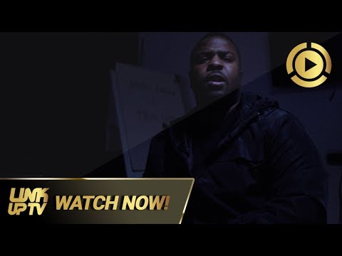 J Spades x LP - Major Plans [Music Video] | Link Up TV 