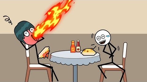 Skip Troll Game: All Levels Gamepplay (iOS,Android) Levels 65 - 86 || COCA GAMES