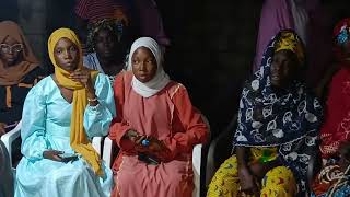 Takusanou Mamkhalifa Niass Bafoloto Kerre Babacer Njie Drive Llaho Rakhman