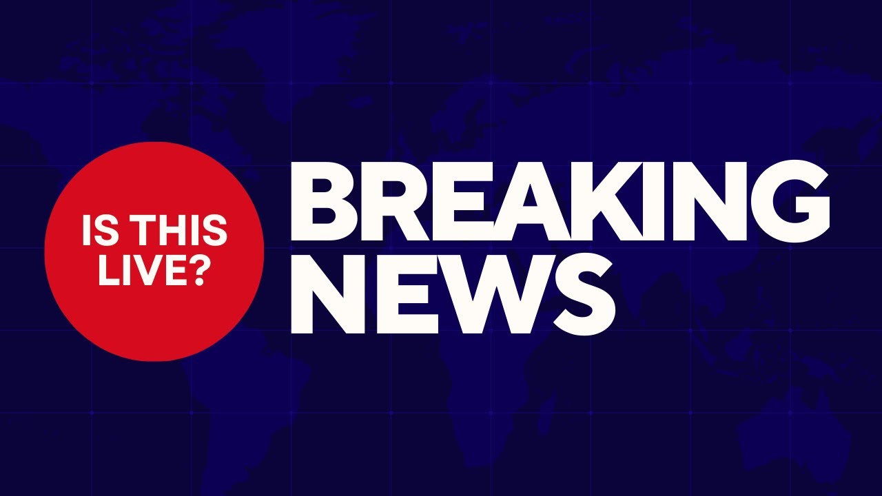 "Cop City" Atlanta City Council YouTube