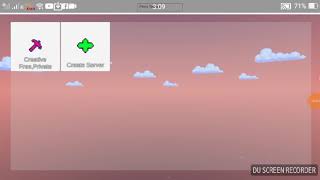 Minebox Gameplay part 2 COMING SOON screenshot 3