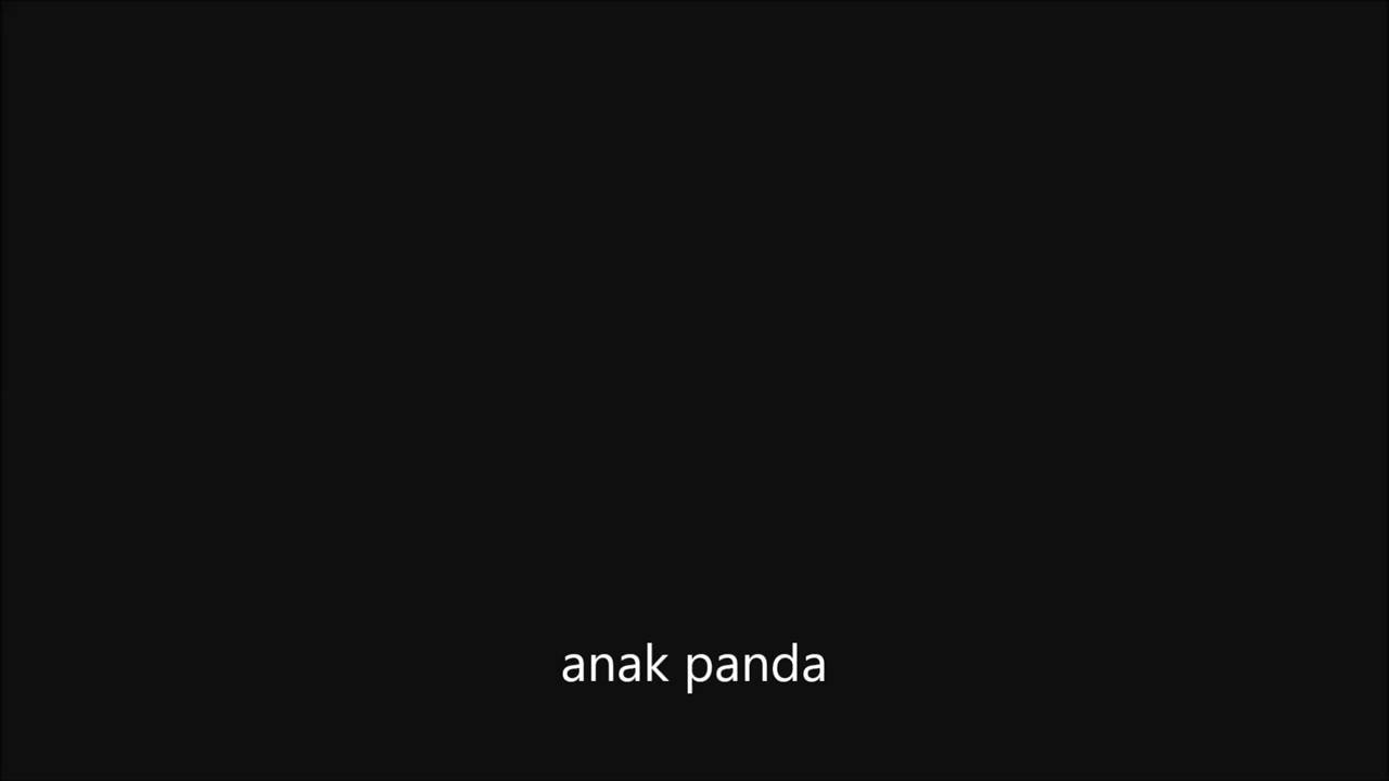 hao siang hao siang house music dugem remix