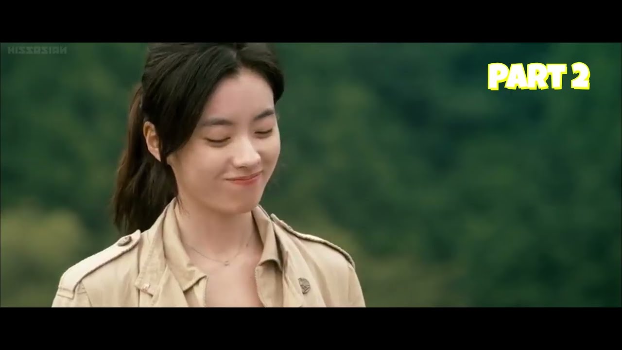 love 911 korean movie full movie english subtitles 